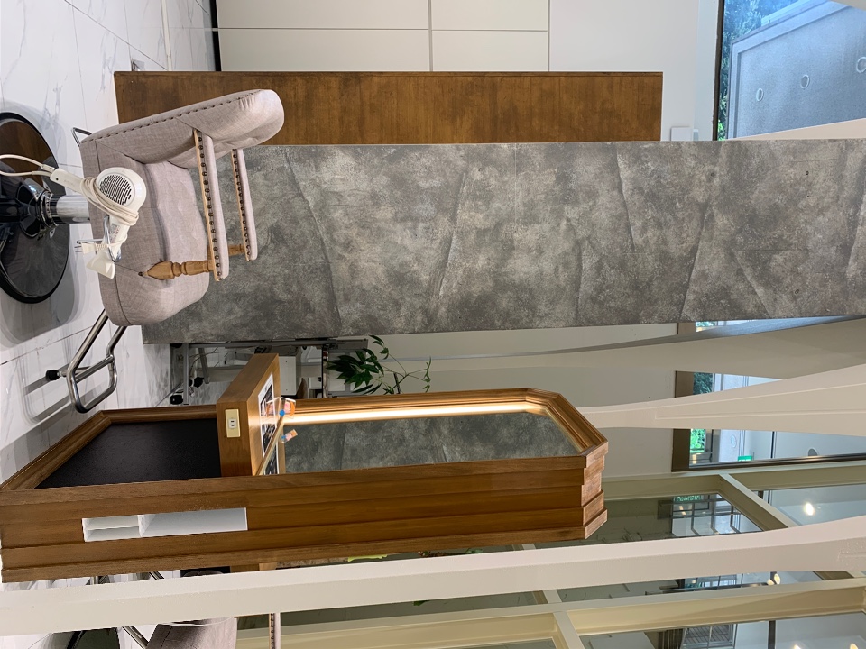 Zaza 目白店 ツクツク ビューティーモバイル ポイントが貯まるサロンの検索予約サイト