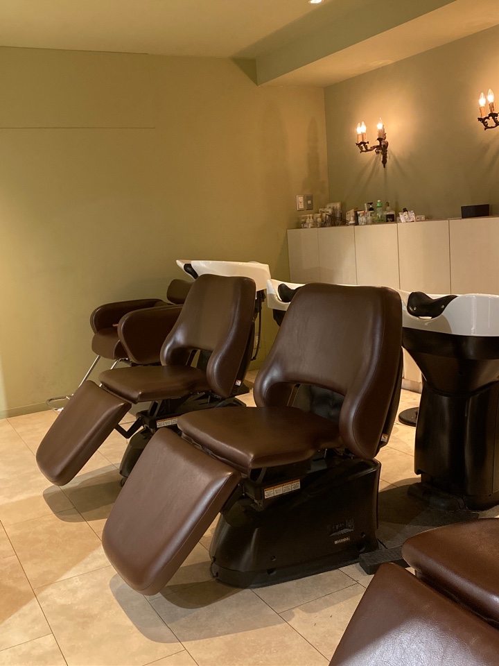 ソルシエ ツクツク ビューティー ポイントが貯まるサロンの検索予約サイト