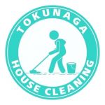 T.トクソン