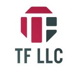 TF.LLC