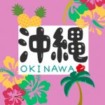 始澤 優美(しざわ)