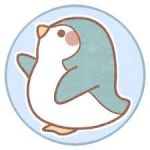 prod_imayounaoto