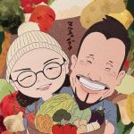 マルシェノグチ