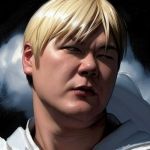 馬込坂多