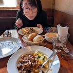 さくらいたかこ