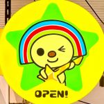 OPEN_Chan^^