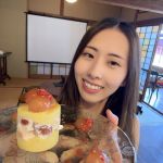 ゆい
