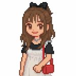 ちぇりー