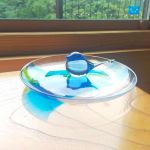 ブルーイーグル