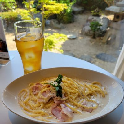 クチコミ