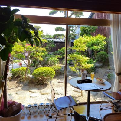 クチコミ