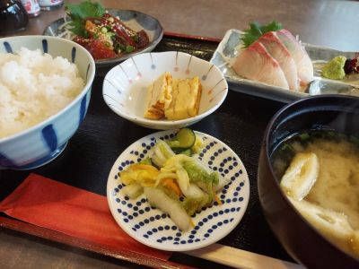 クチコミ