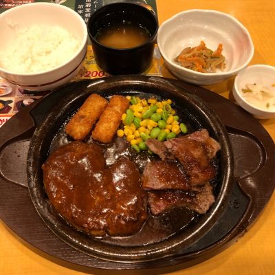クチコミ