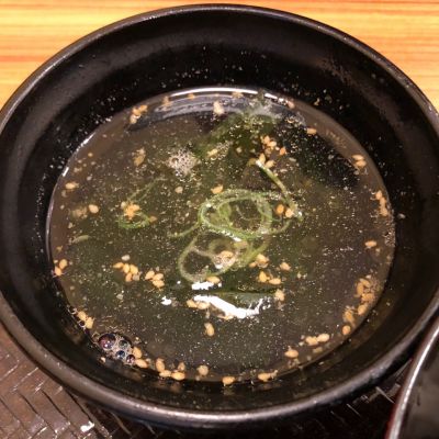 クチコミ