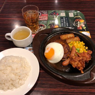 クチコミ