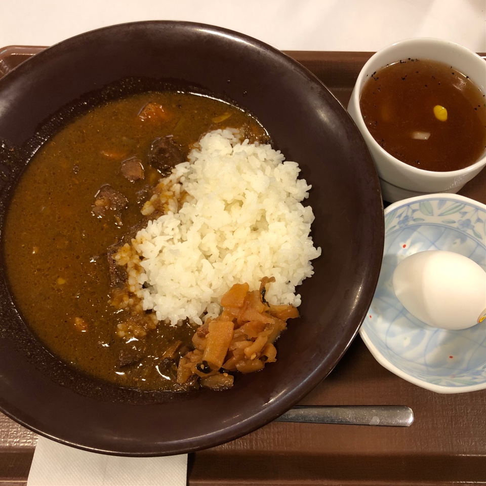 すき家 春日井桃山店
