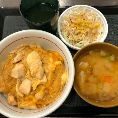 クチコミ
