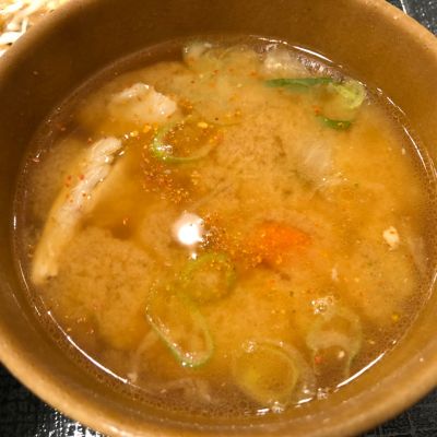 クチコミ