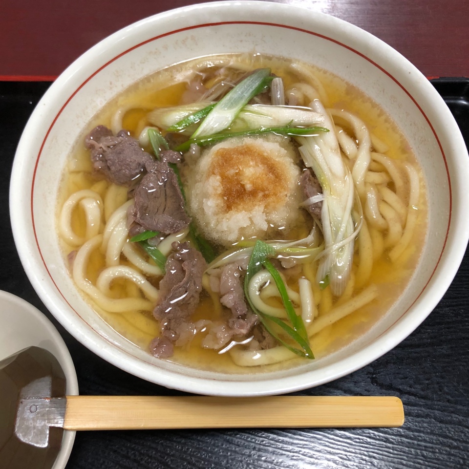 名鉄小牧線小牧口駅から徒歩約7分のとこ やじろべえ 小牧南店 ツクツク グルメ 投稿型グルメデーターベース