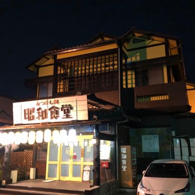 クチコミ