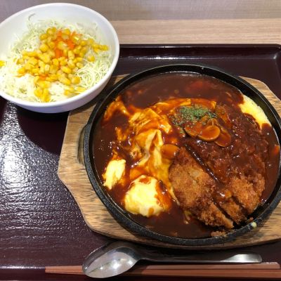 クチコミ