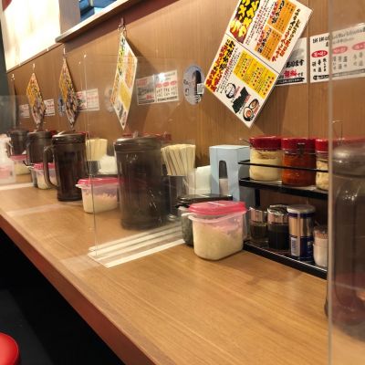 クチコミ