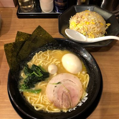 クチコミ