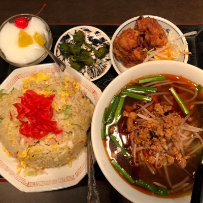 クチコミ