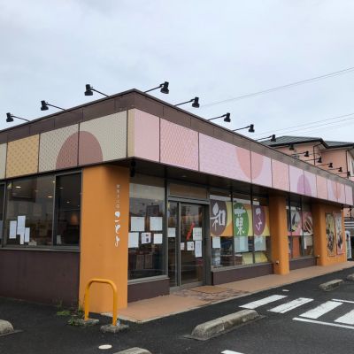クチコミ