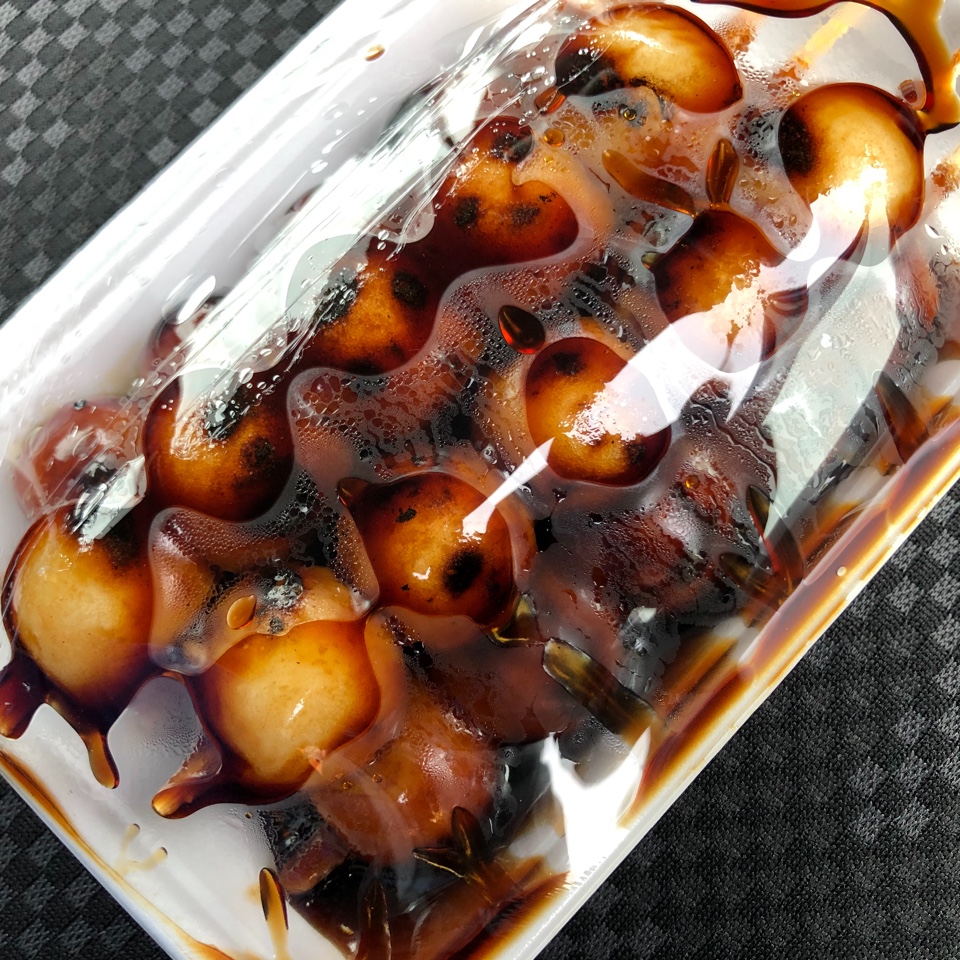 夢菓子工房 ことよ 白梅の丘店