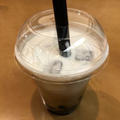 クチコミ