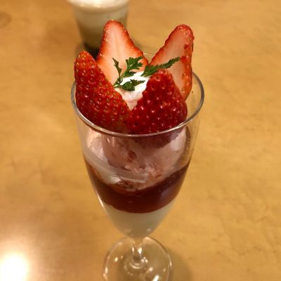クチコミ