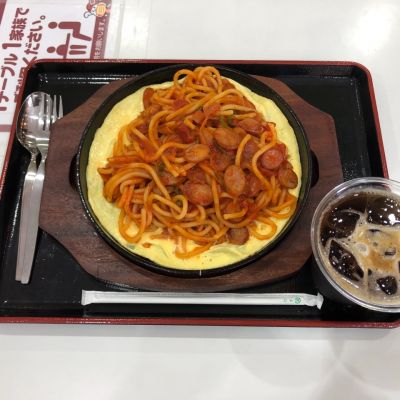 クチコミ