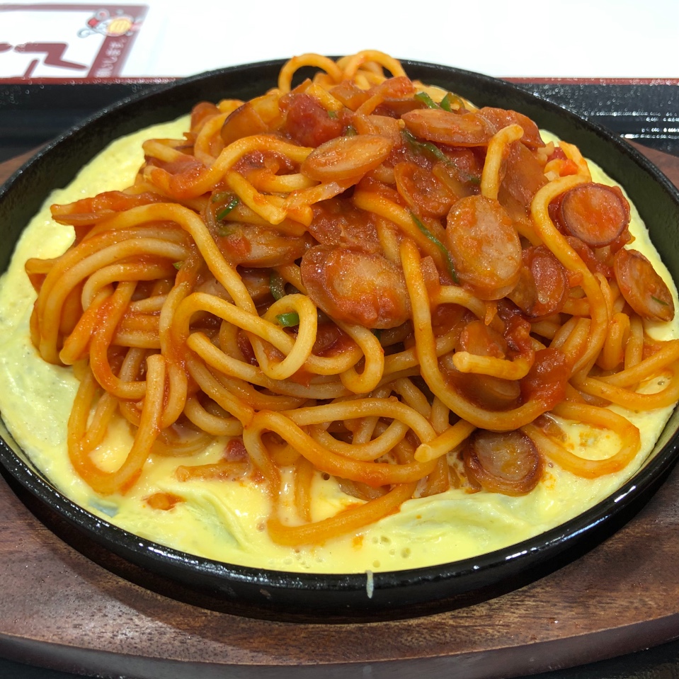 ヨシヅヤcafe ヨシヅヤ津島本店