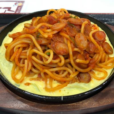 クチコミ