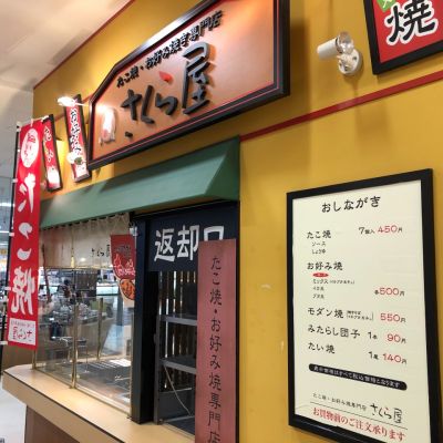 クチコミ