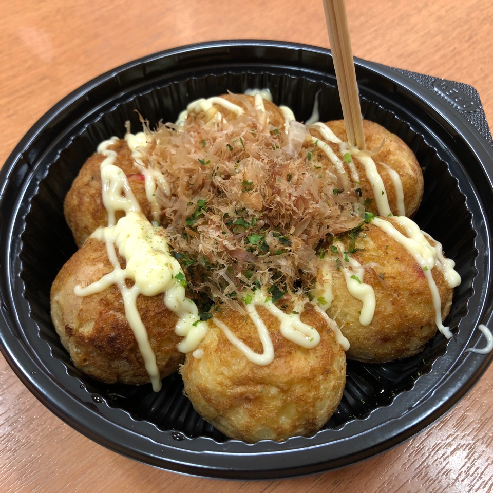 さくら屋 ヨシヅヤ津島本店