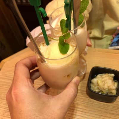 クチコミ