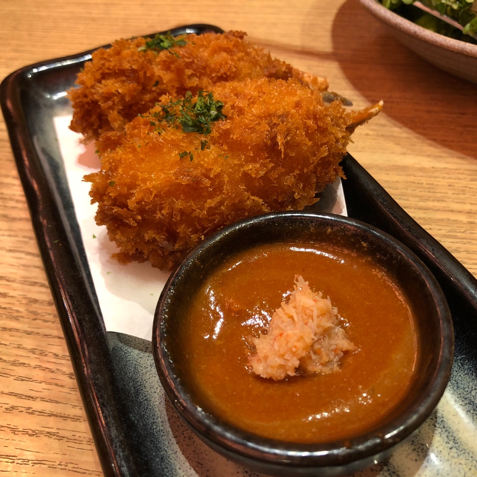目利きの銀次 江南西口駅前店