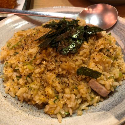クチコミ