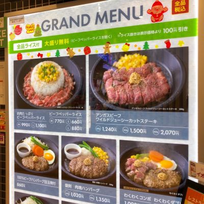 クチコミ