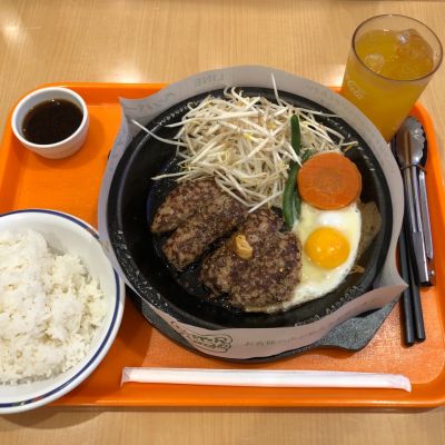 クチコミ