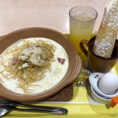クチコミ