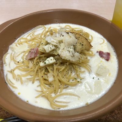 クチコミ