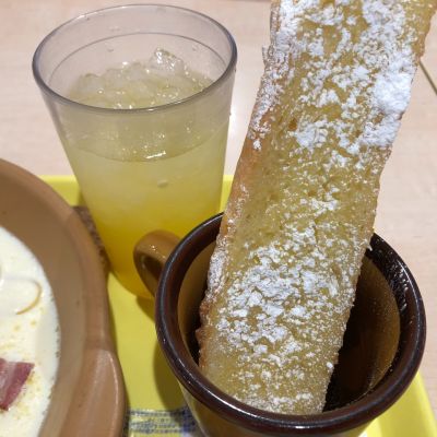 クチコミ