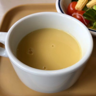 クチコミ
