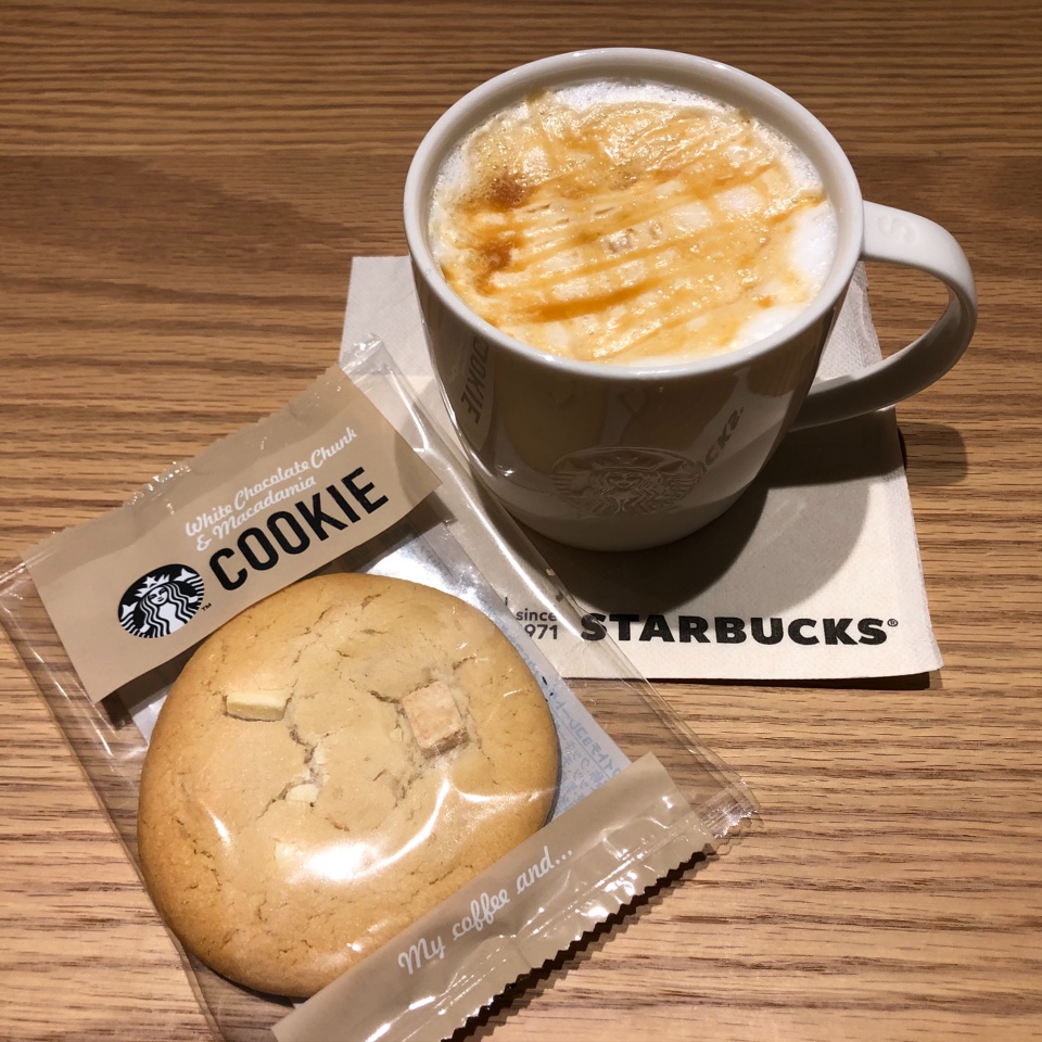 スターバックスコーヒー 豊明店