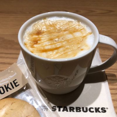 クチコミ