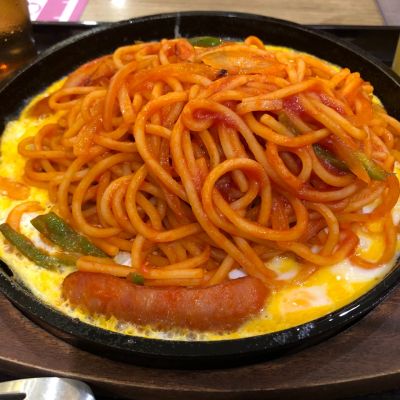 クチコミ