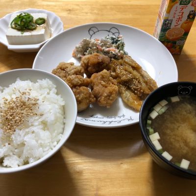 クチコミ